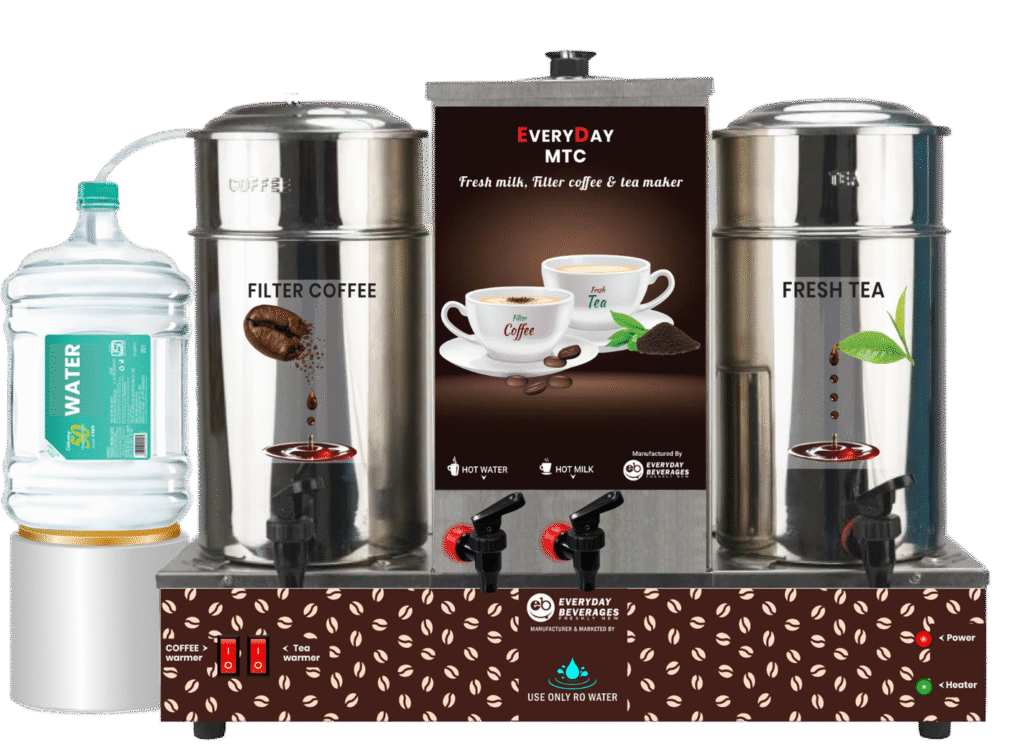 coffee-making-machine-for-office