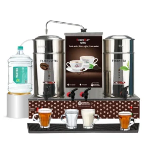 tea coffee vending machine for office