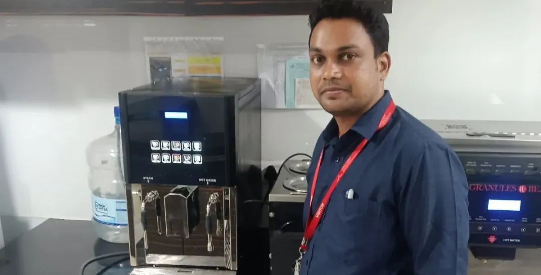 coffee-vending-machine-price