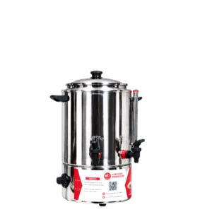 tea-coffee-machine-for-office