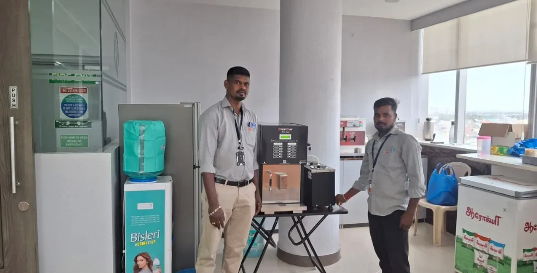 tea-coffee-machine-for-office