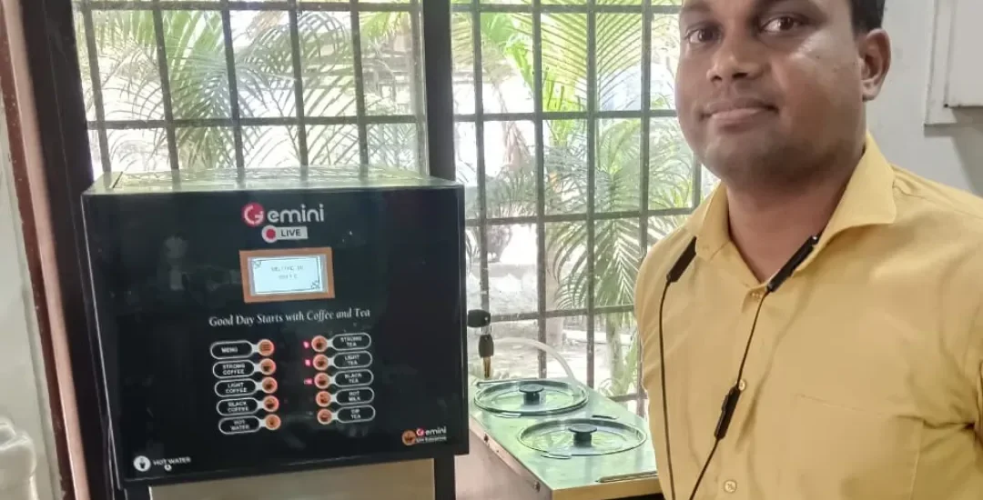 tea-and-coffee-machine-for-office