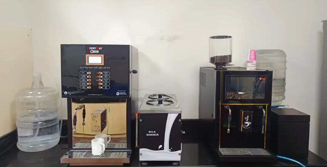 coffee-vending-machine-for-office