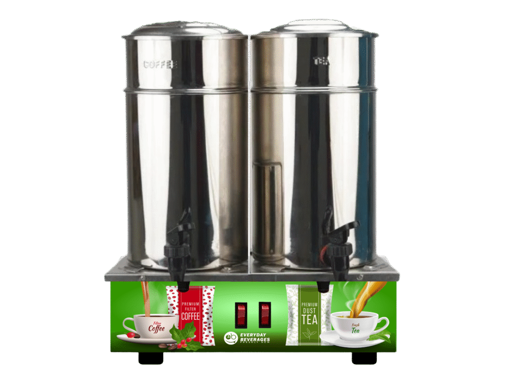 tea-coffee-dispenser-machine