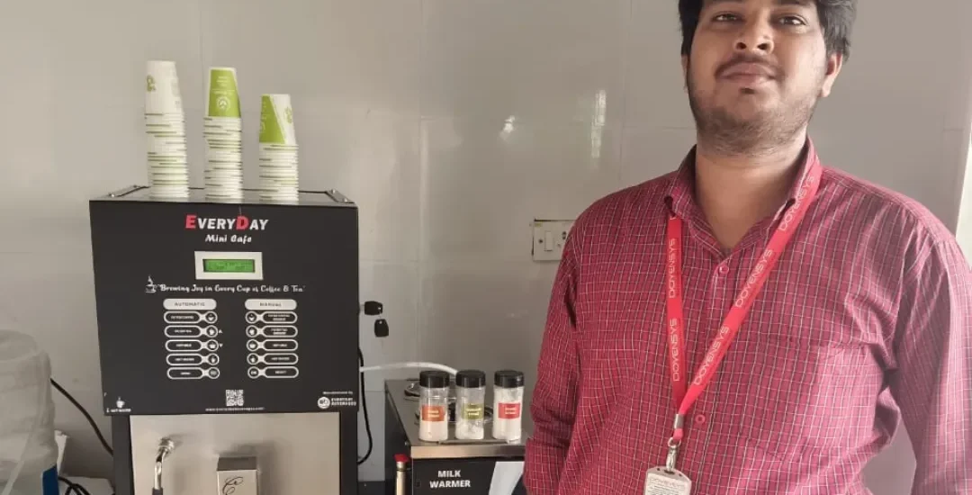 coffee-machine-for-shop