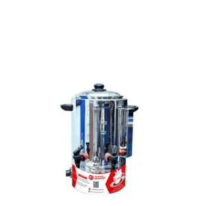 Milk Boiler for Office use
