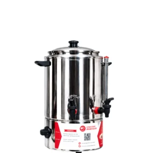 milk-boiler-for-office