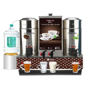 best tea coffee vending machine for office purpose