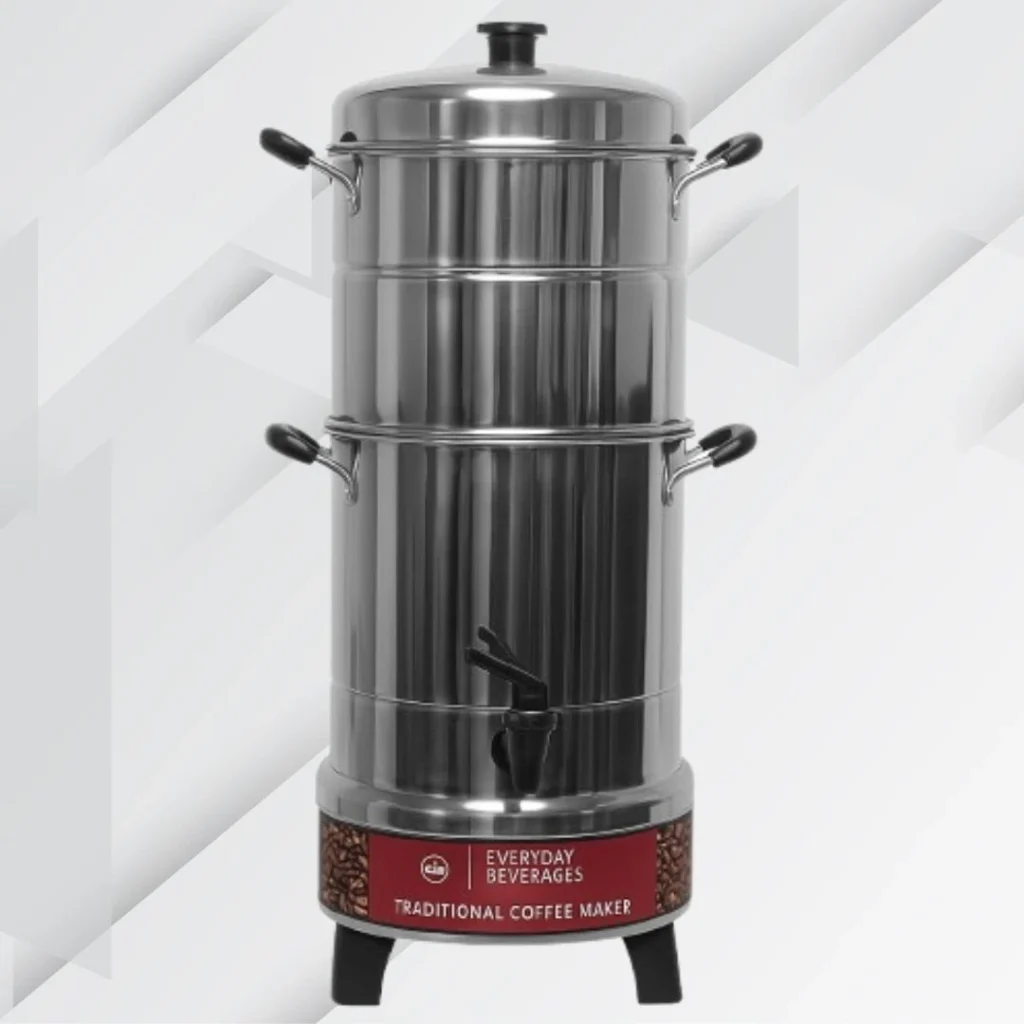 coffee-premix-for-vending-machine