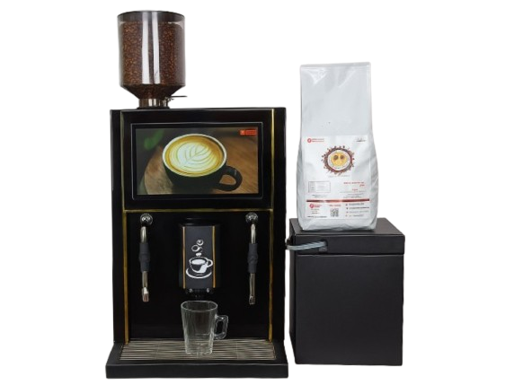 tea-coffee-vending-machine-for-office