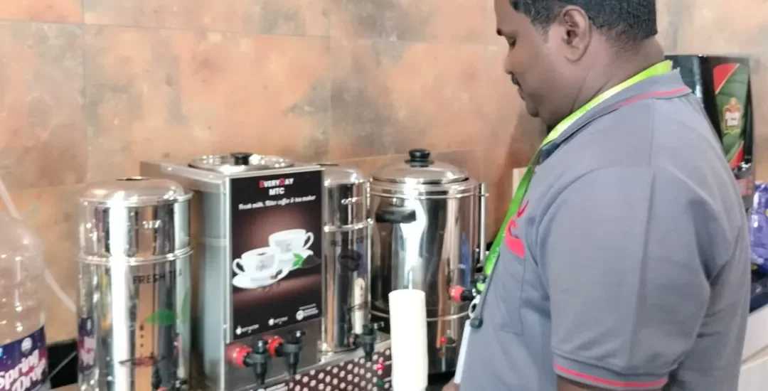 coffee-maker-machine