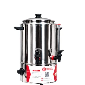 milkboiler-for-personal-use