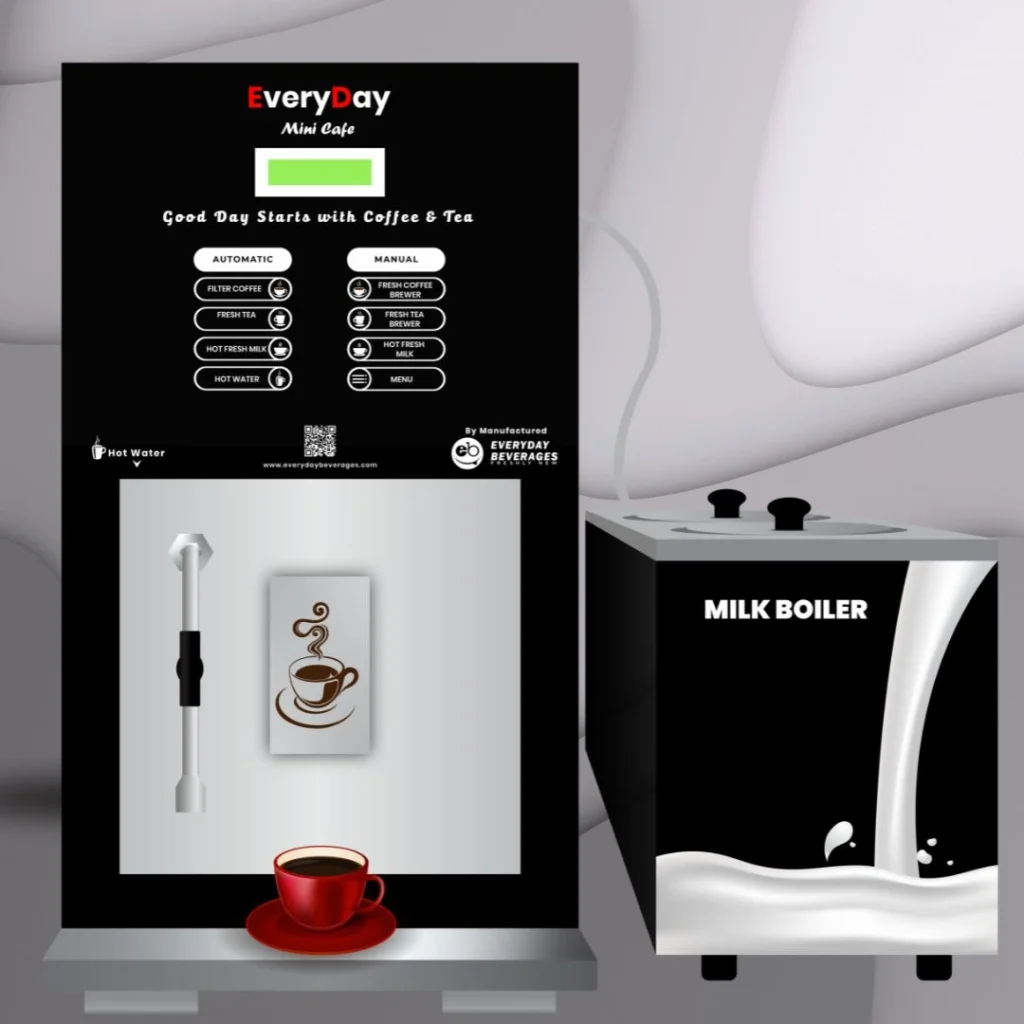 corporate-vending-machines