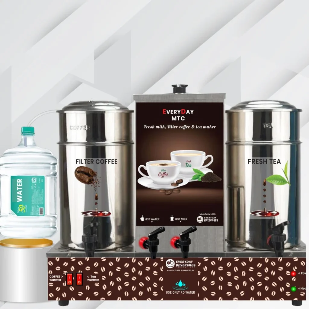 coffee-and-milk-machine