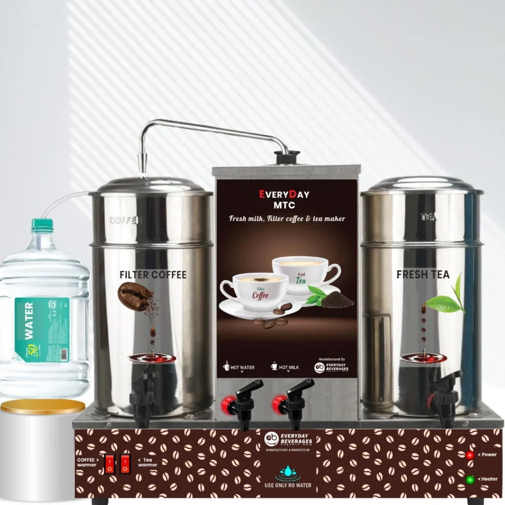 coffee-vending-machine-dealers-in-chennai