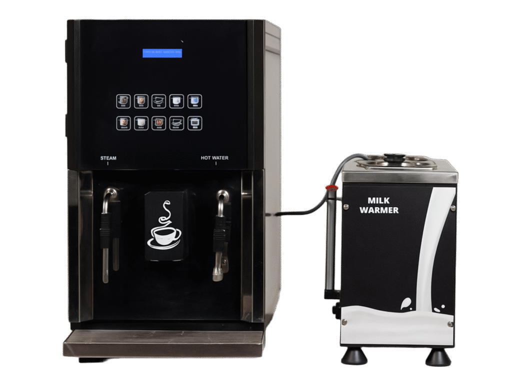 nescafe-coffee-and-tea-machine-price-in-ndia