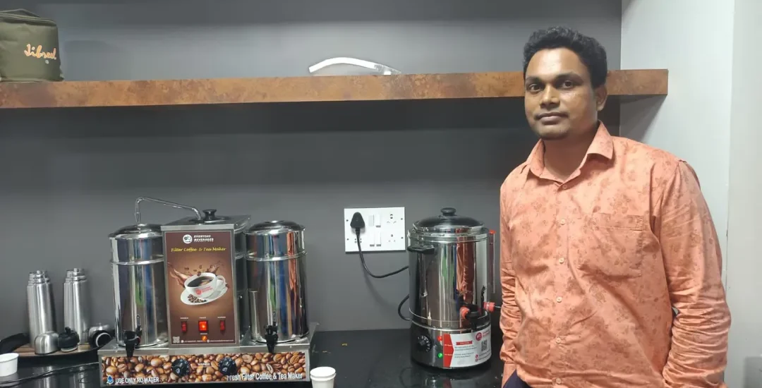 automatic-coffee-machine