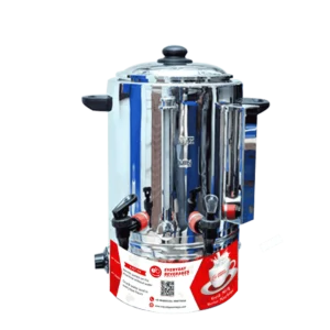 milk boiler for office purpose