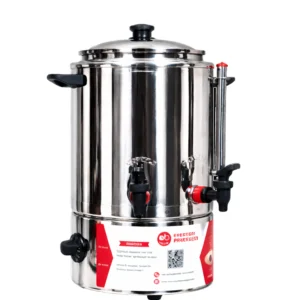 milkboiler-for-office-purpose