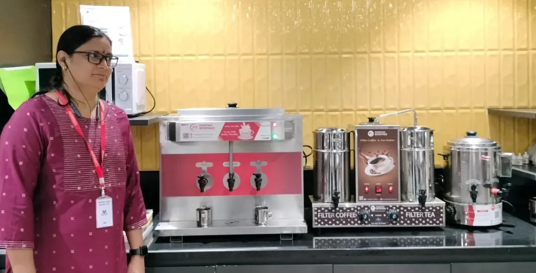 commercial-coffee-machines