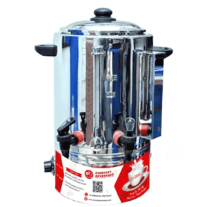 best milk boiler for office