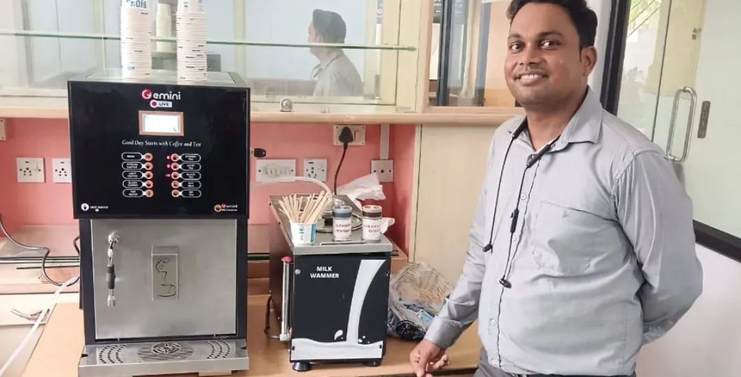 coffee-machine-electric