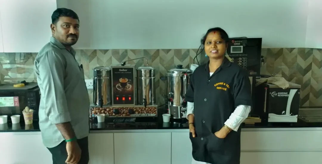 tea-making-machine-price