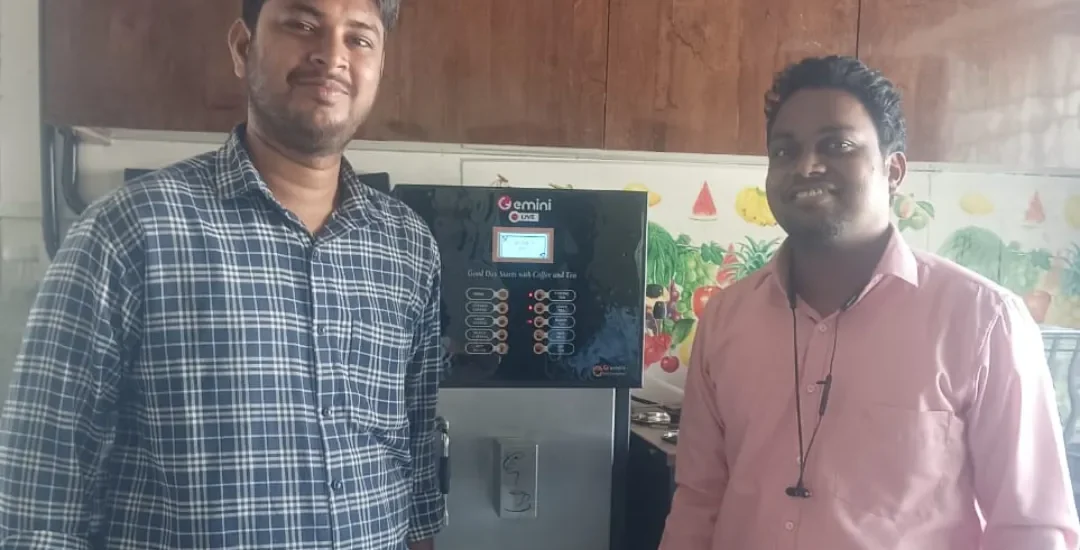 tea-machine-for-office