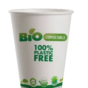 bio-cups