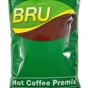 bru-premix-powder
