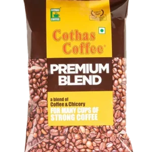 cothas-premium-blend