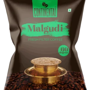 continental-malgudi-powder
