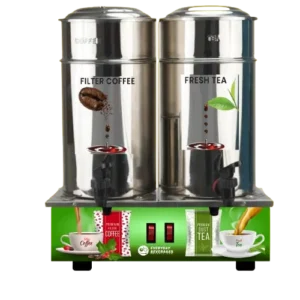 tea-coffee-maker-for-office