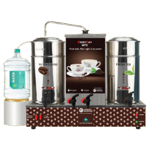 coffee-and-tea-vending-machine