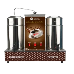 tea-and-coffee-maker-for-office