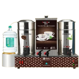 mtc-manual-coffee-maker