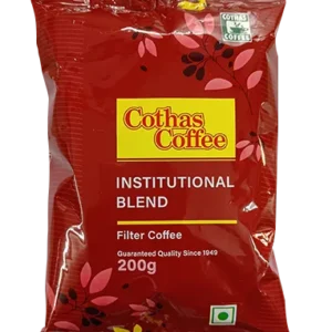 cothas-institutional-blend