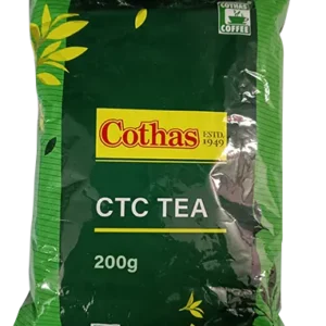 cothas-tea