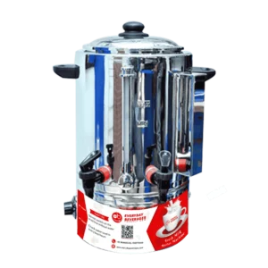 milk-boiler-for-office