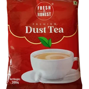 fresh-honest-dust-tea