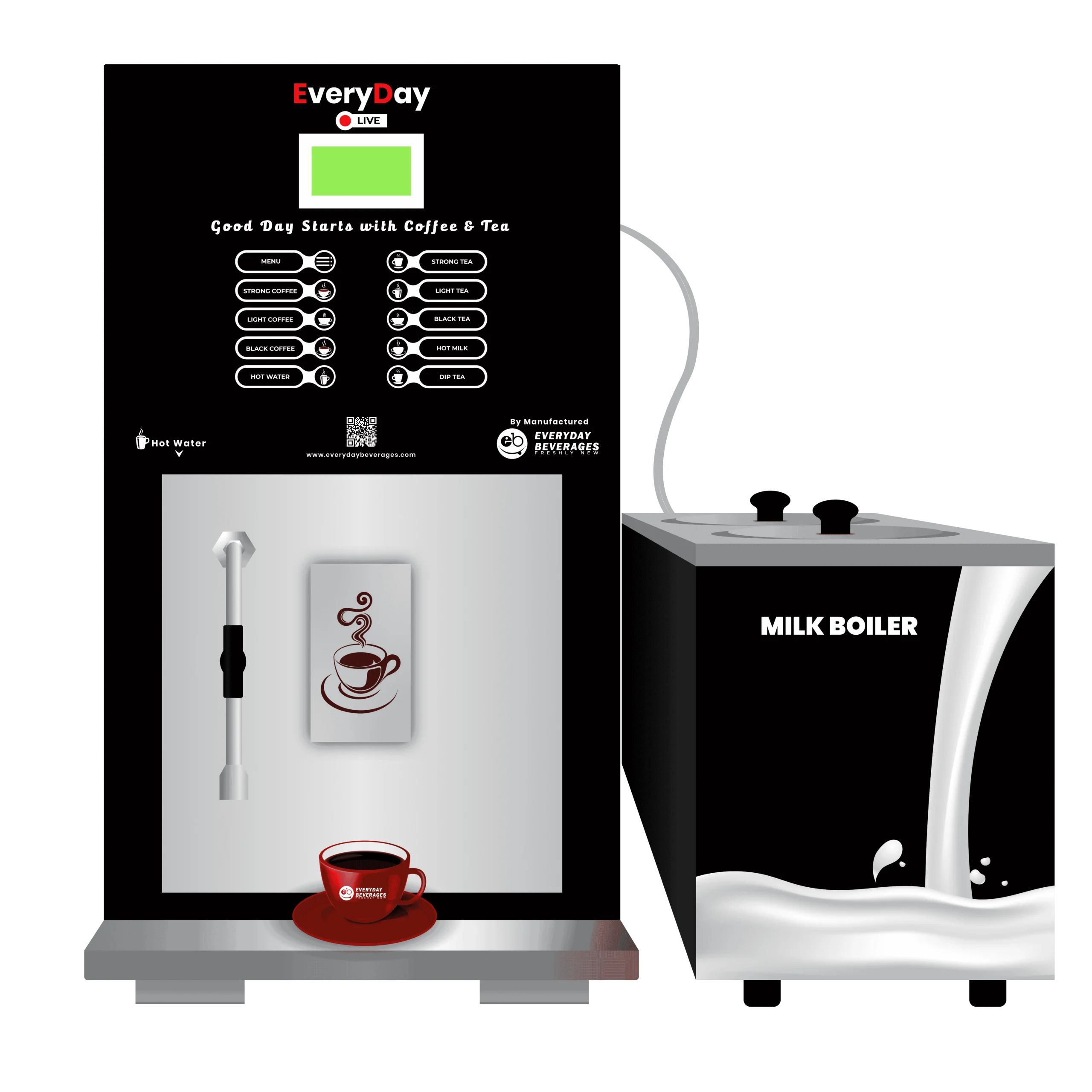 coffee-vending-machine