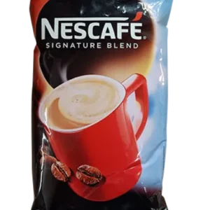 nescafe-signature-blend