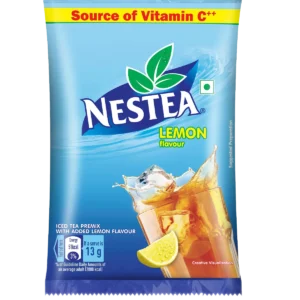 nescafe-lemon