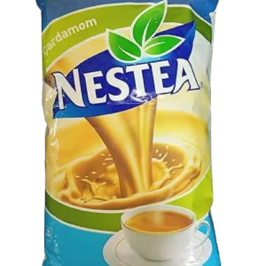 nestea-gardamom