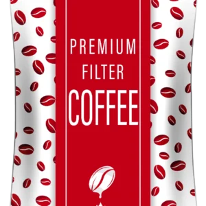 premix-filter-coffee