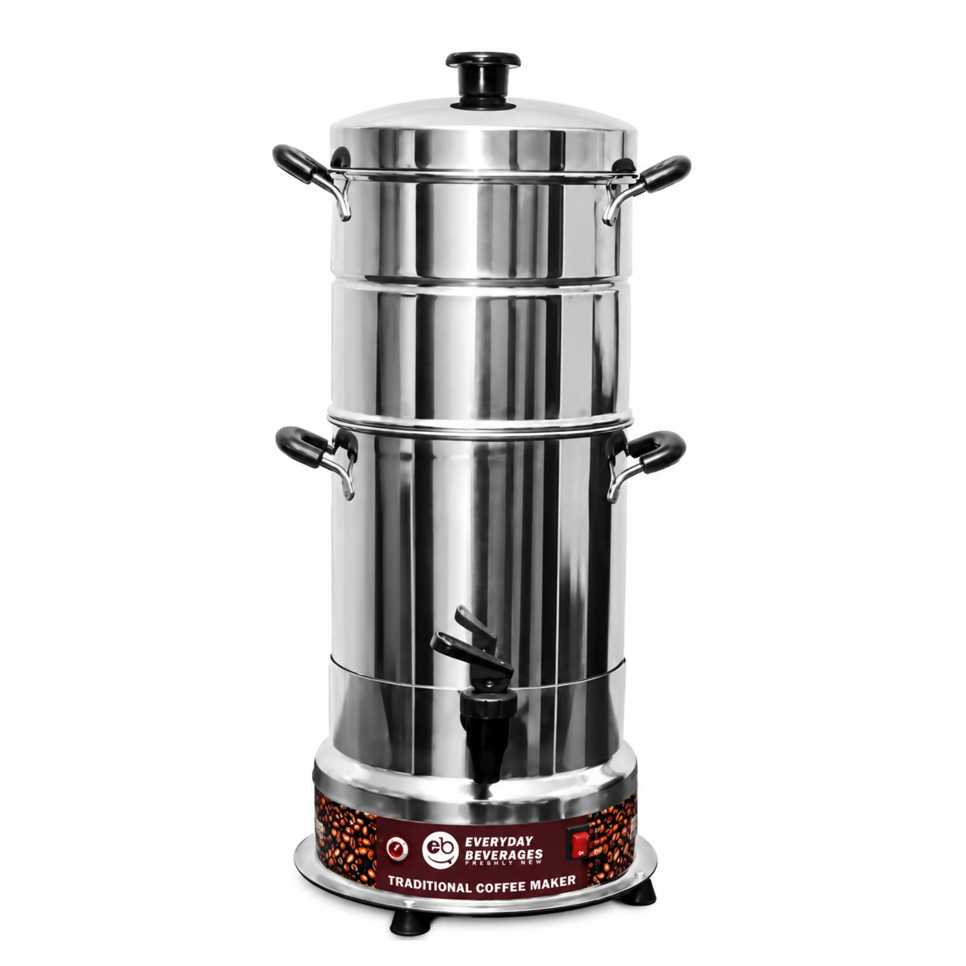 traditional-coffee-maker-big