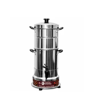 traditional-coffee-maker