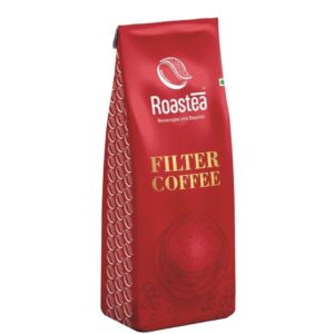 Roastea-powder