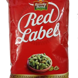 red-label