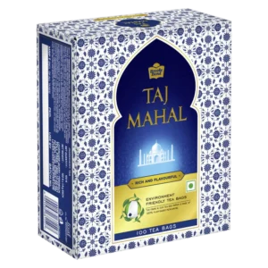 taj-tea